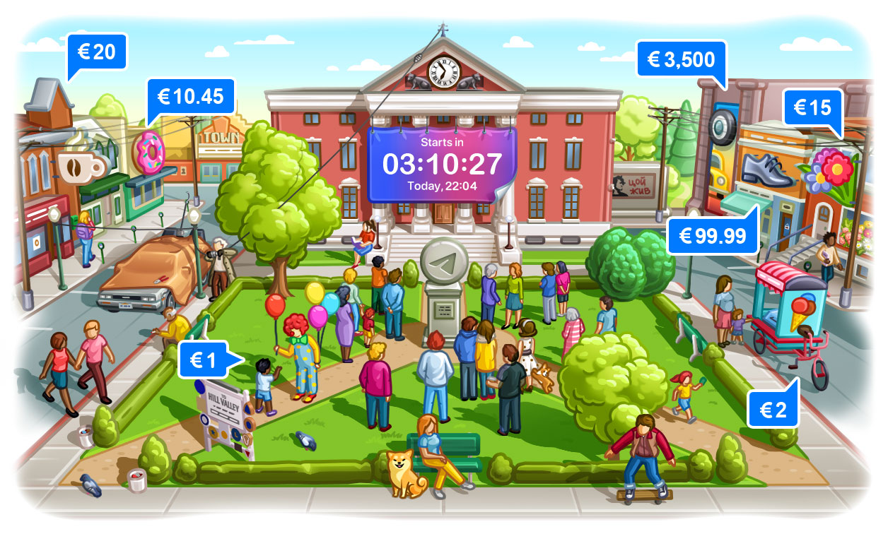 Potato下载、Potato中文版、Potato官网、potato模板、Potato电脑版、Potato网页版、potato软件下载