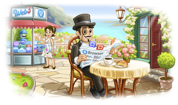 Potato下载、Potato中文版、Potato官网、potato模板、Potato电脑版、Potato网页版、potato软件下载