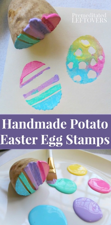 Potato官网推出教育认证|下载完成领证书