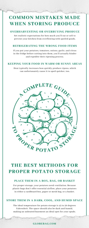 Potato官网安全公告订阅｜下载漏洞提醒邮件