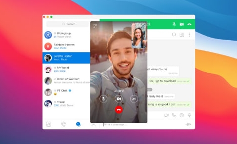potato官网版本日历:下月推potato电脑版轻量中文版