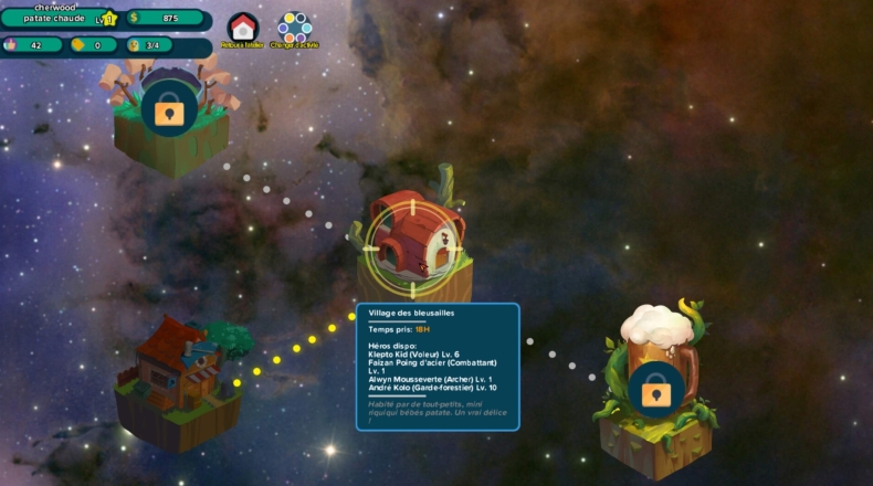 Potato中文版机器人开发入门｜电脑版中文API