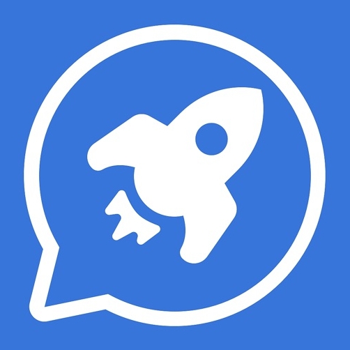 Potato下载iOS版占内存优化｜Potato官网小技巧清缓存