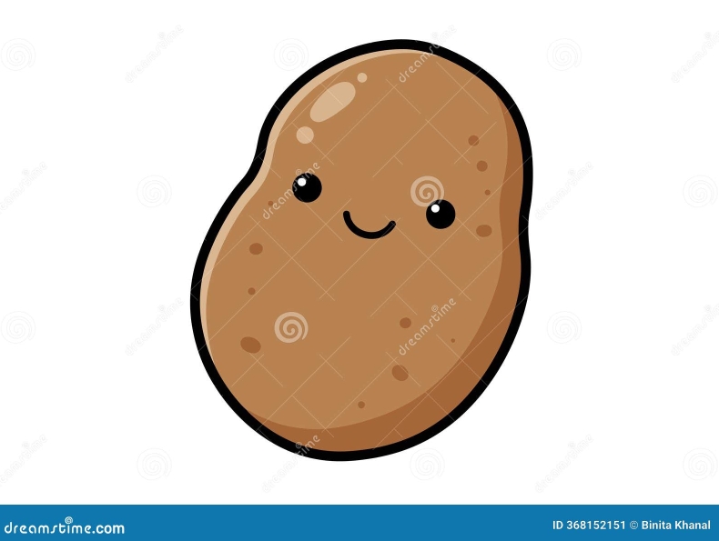 Potato官网推出中文播客｜下载边听边学技巧