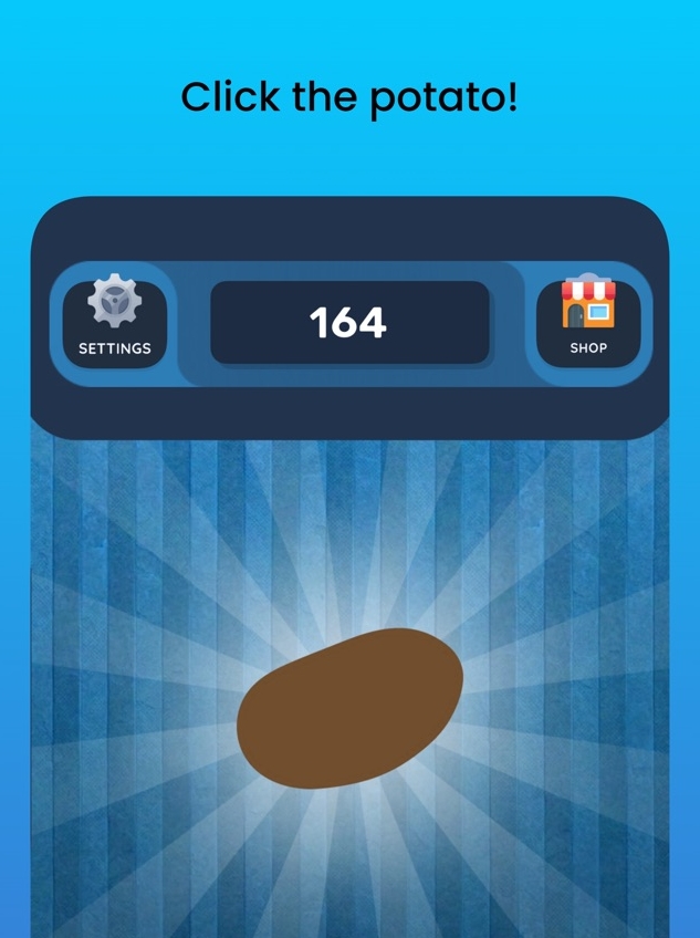 Potato免费版与付费差异｜Potato官网价格对比