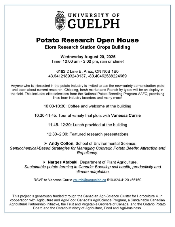 Potato中文版消息加密验证|Potato官网安全图案对比