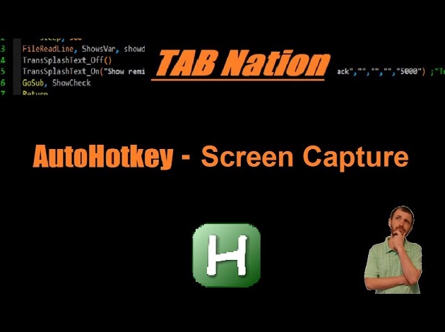 Potato电脑版快捷键自定义|中文键盘映射