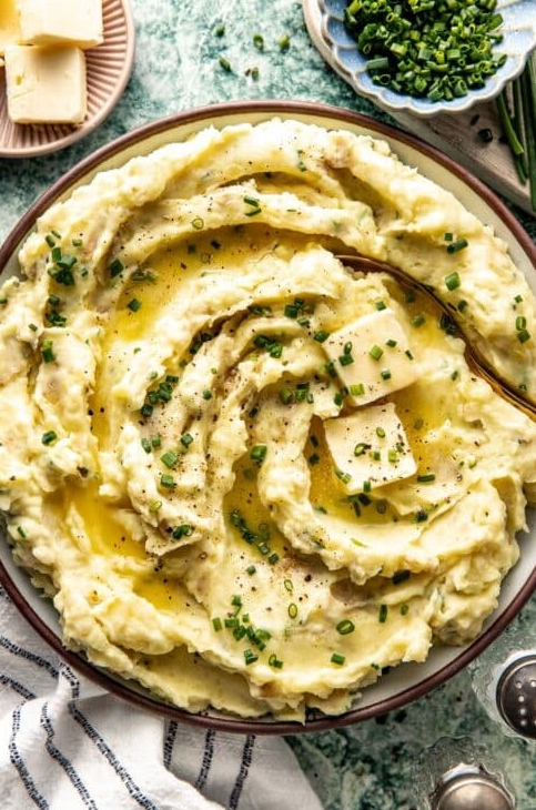 Potato官网服务器分布图｜下载前选最近节点