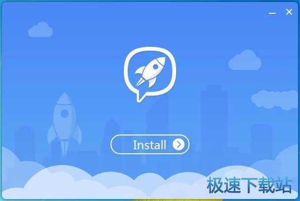 potato官网帮助中心:找回potato电脑版中文版密码