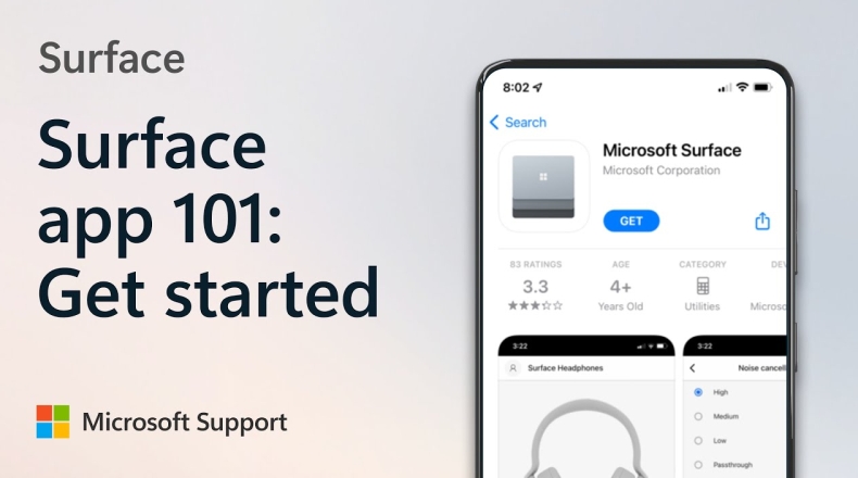 potato电脑版触控笔:Surface手写potato中文版官网支持