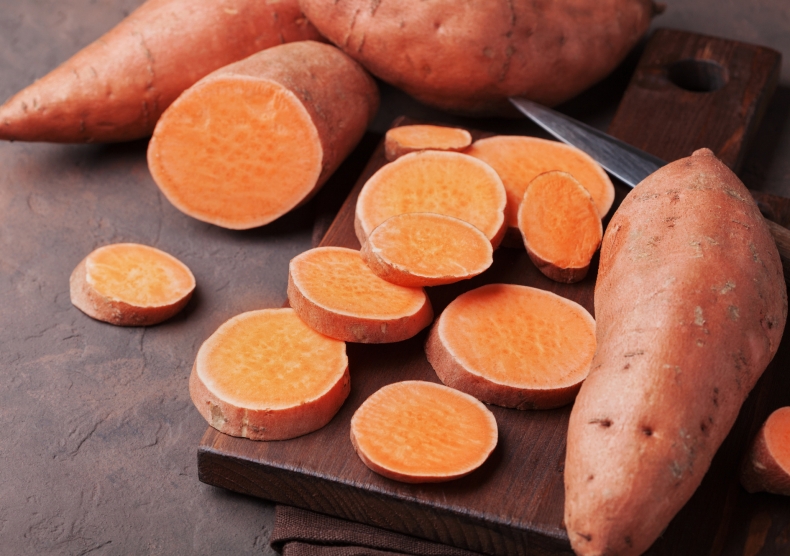 Potato官网推出中文快捷键表|下载打印贴墙