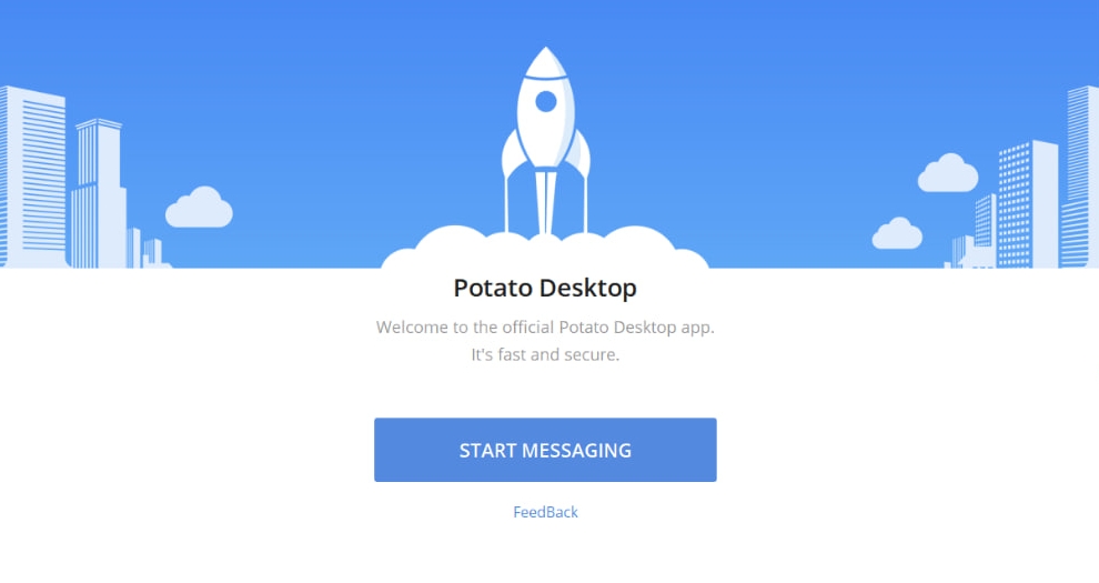 potato中文版宏教程:potato电脑版VBA入门官网文档