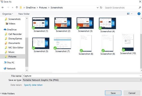 potato电脑版触控笔:Surface手写potato中文版官网支持