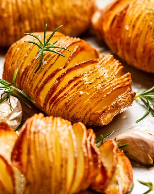 为什么POTATO官网白天能打开一到凌晨就跳转404