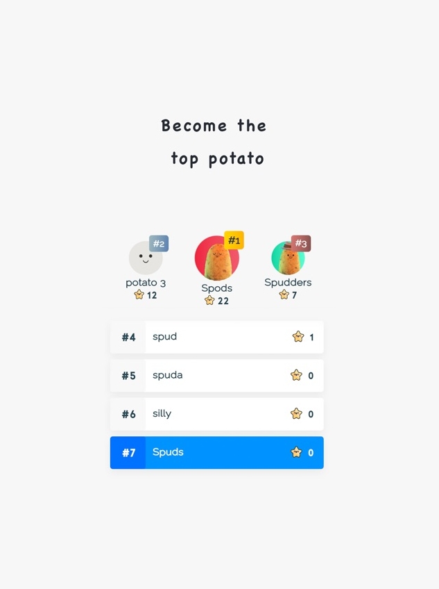 potato官网客服在线:解决potato电脑版中文版安装失败