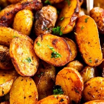 在POTATO官网找不到32位安装包是彻底放弃老电脑了吗