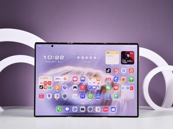 potato官网企业采购：批量授权potato电脑版部署中文版