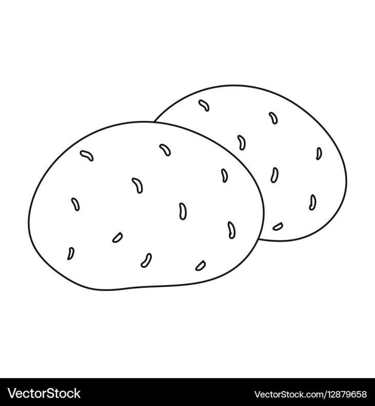 Potato下载Linux版Flatpak｜Potato官网跨发行版