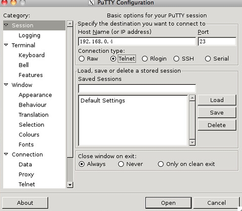potato下载Mac版：官网potato中文版dmg电脑版体验