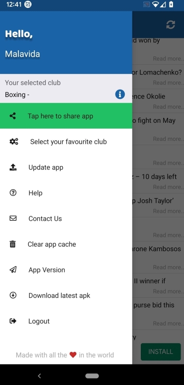 potato官网FAQ：potato电脑版中文版常见安装错误