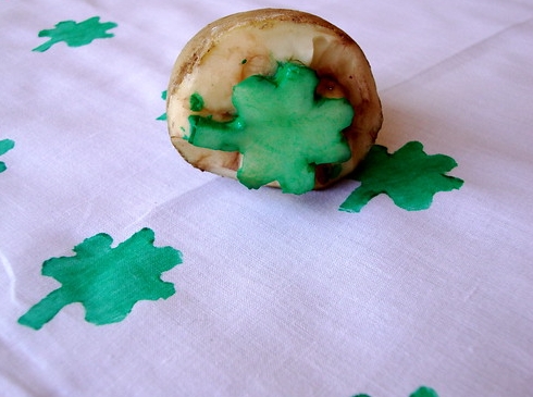 Potato中文版聊天记录导出PDF|电脑版备份格式