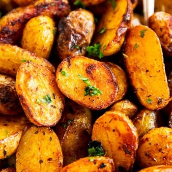 Potato官网Mac中文版下载