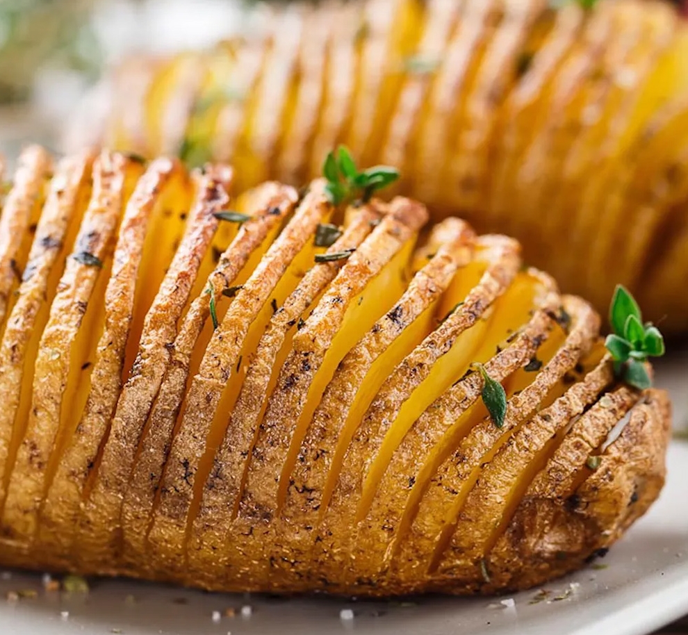 Potato下载文件保存路径