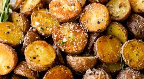 Potato中文版机器人使用