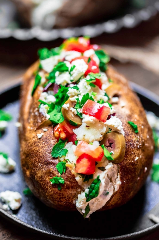 Potato下载安卓中文包