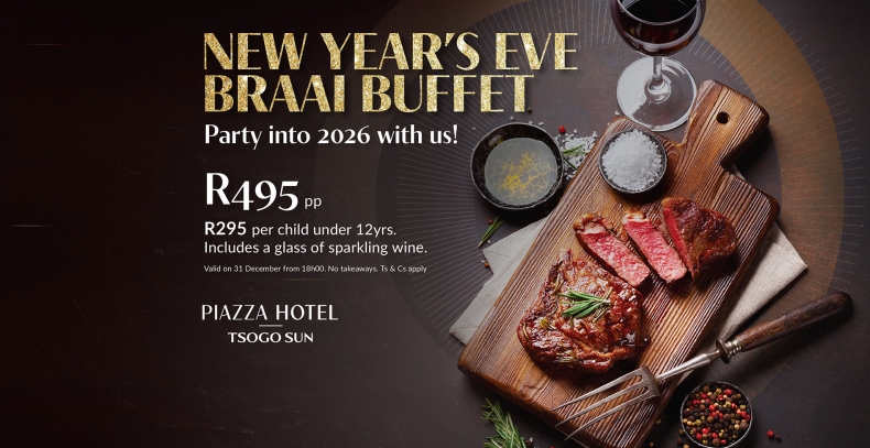 Potato下载速度慢解决方法