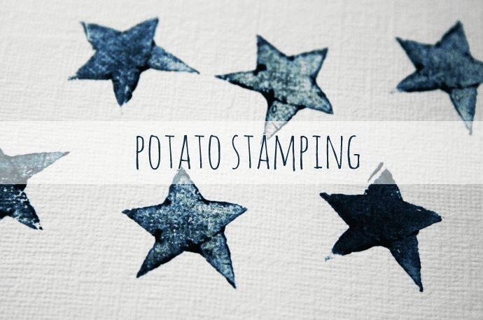 Potato中文版隐私保护攻略