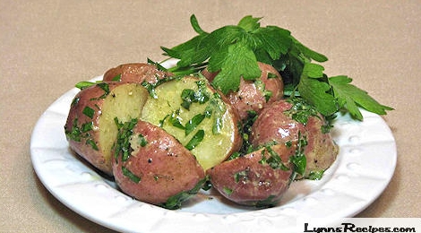 Potato下载安卓版闪退修复