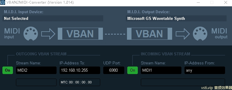 Potato官网隐藏功能揭秘