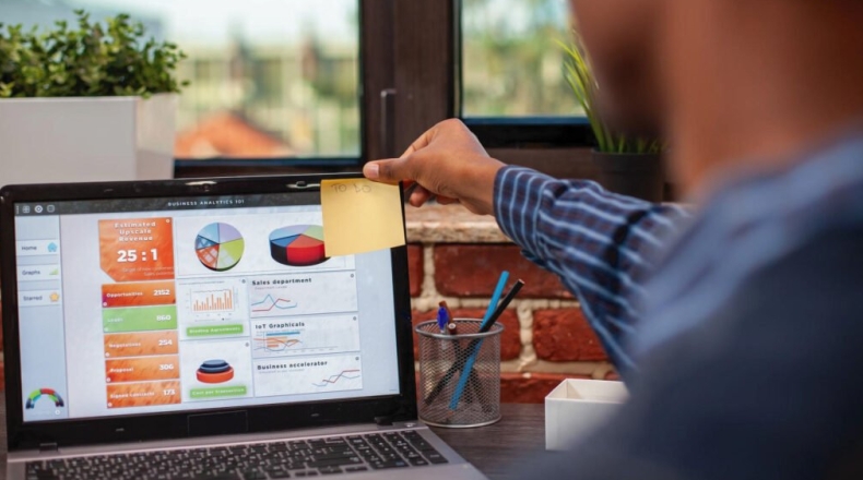 Potato中文版如何注销账号