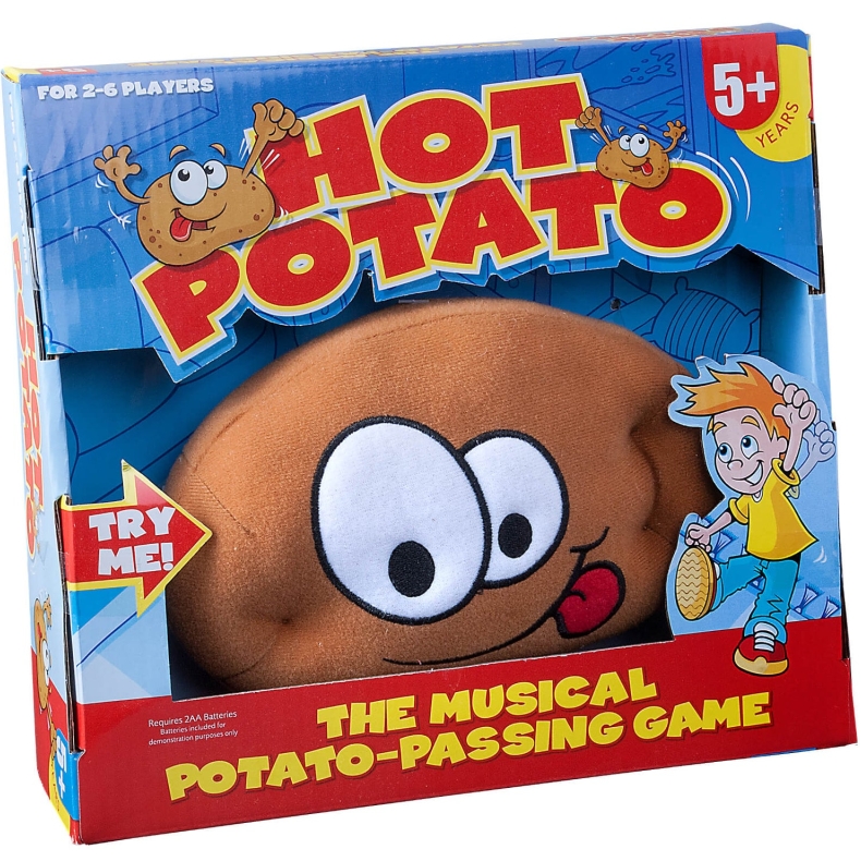 从POTATO官网下载的安装包总是被Win11拦截怎么破