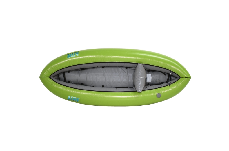 Potato中文版语音聊天教程