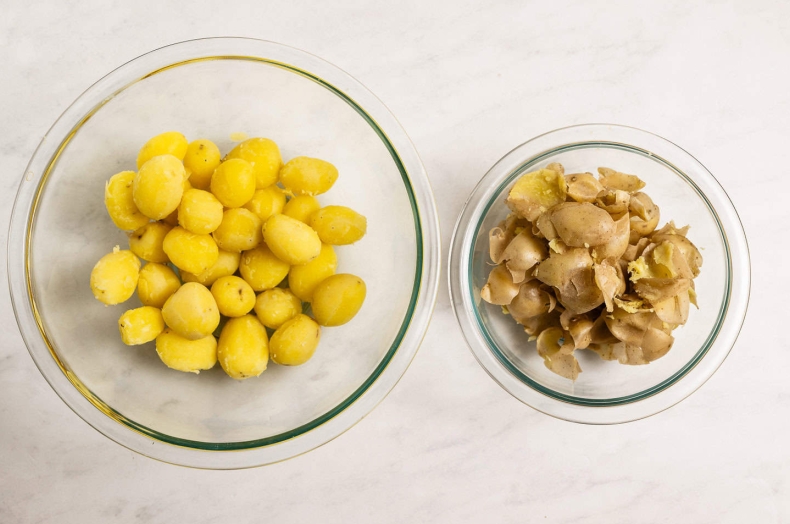 Potato官网下载镜像站点