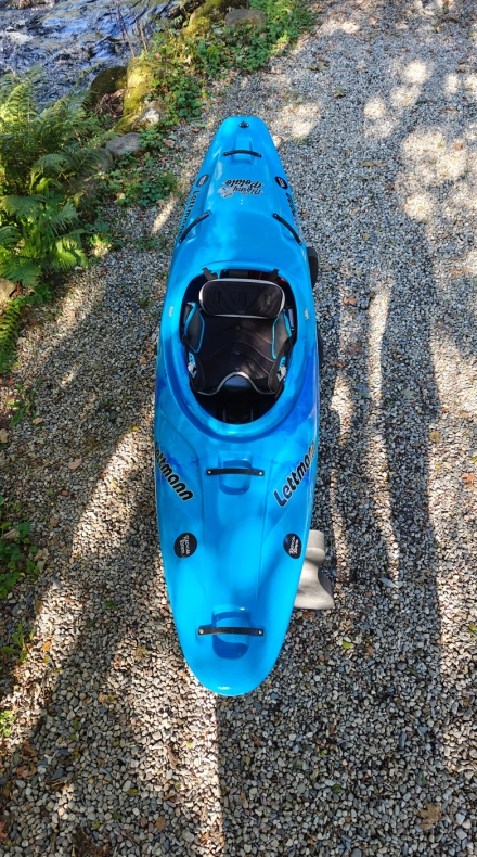 POTATO官网的在线客服机器人为何只回复三句话