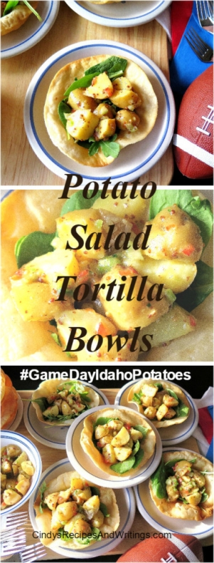 Potato官网iOS下载指南