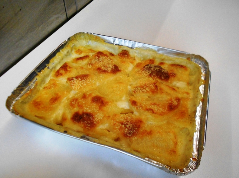 Potato官网下载旧版安卓