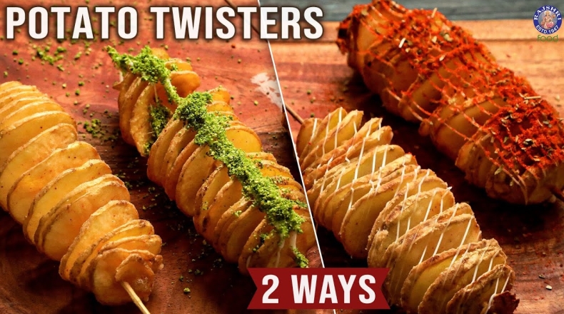 Potato官网下载地区限制绕过