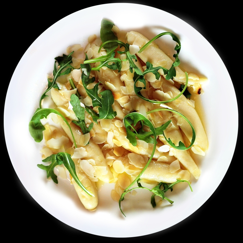 Potato中文版如何隐藏号码