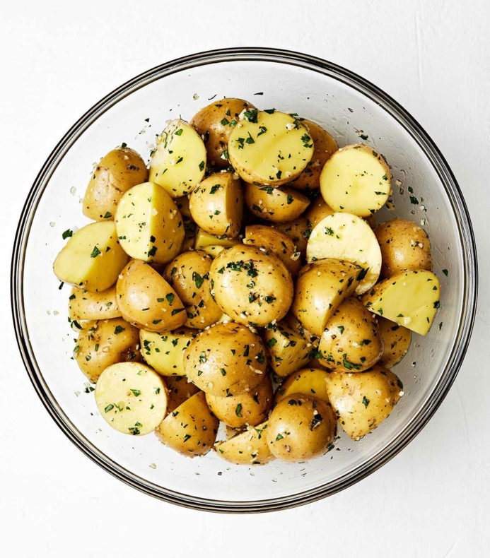 Potato官网下载企业版说明