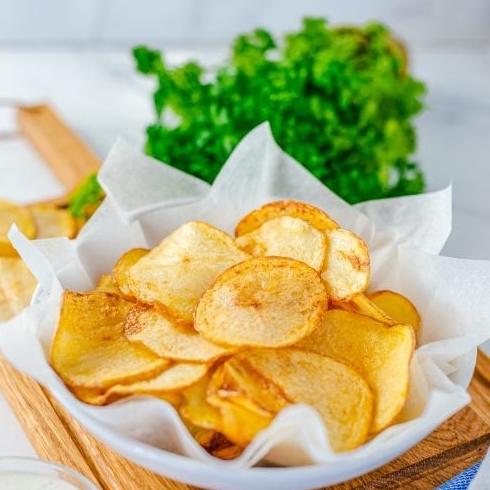 Potato官网下载速度优化