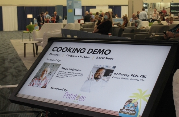 POTATO电脑版卸载后官网还保留我的设备指纹吗