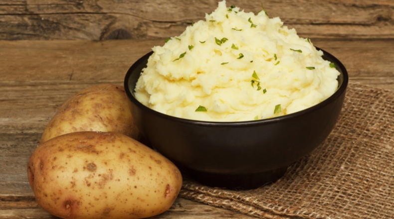 Potato官方下载速度慢怎么办？高速镜像站点推荐