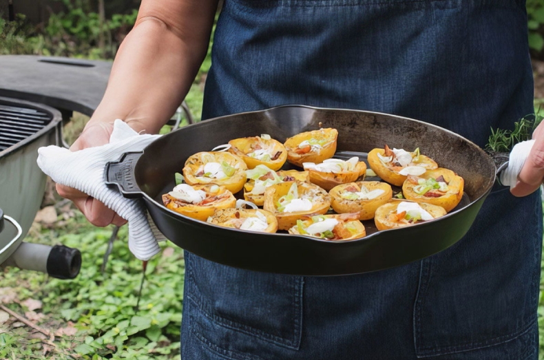 POTATO官网给出的最低配置要求为何实际运行时翻倍