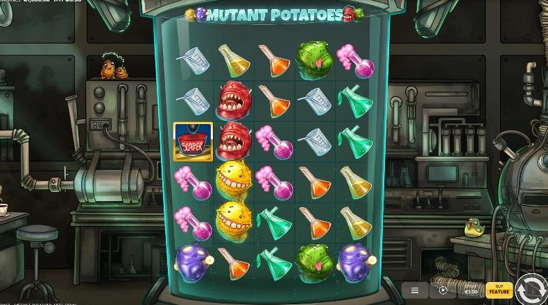 Potato官方电脑版下载安装教程:Windows系统完整指南