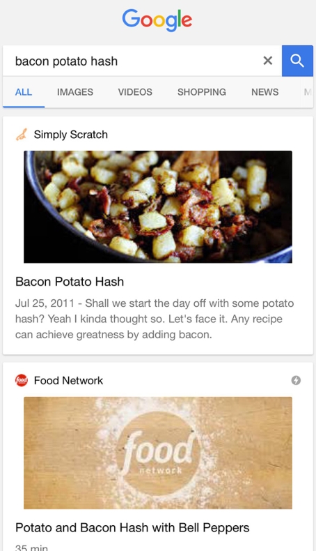 Potato中文版消息撤回方法