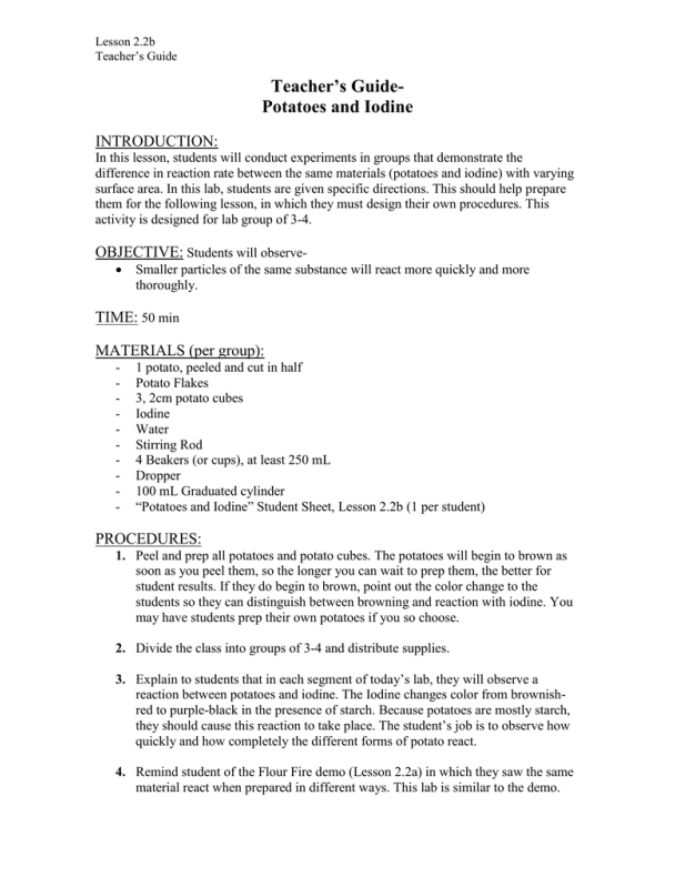 Potato官网下载企业版说明